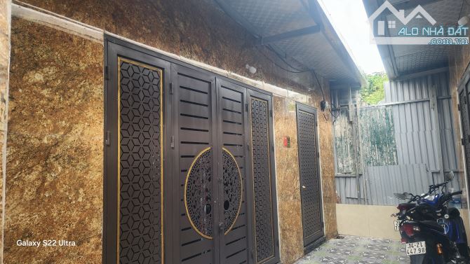 🔥🔥 CHỦ BÁN GẤP NHÀ ĐÊ LA THÀNH 55m² – 7 TẦNG – THANG MÁY – Ô TÔ TRÁNH Nhỉnh 16 tỷ - 4