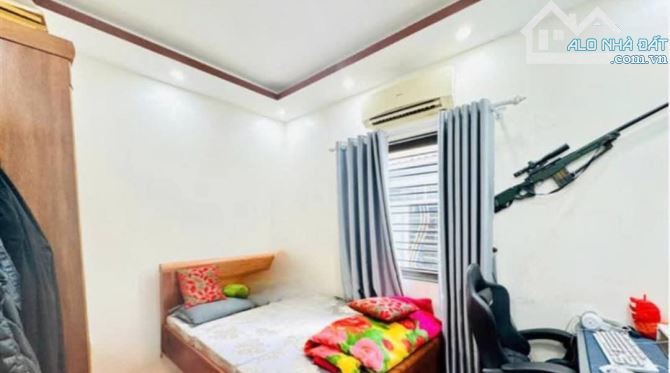 Bán nhà An Dương 1, An Đồng, An Dương, Hải Phòng. 3 tầng, 47m2, 2,95 tỷ. Ngang 5m, đường 2 - 4
