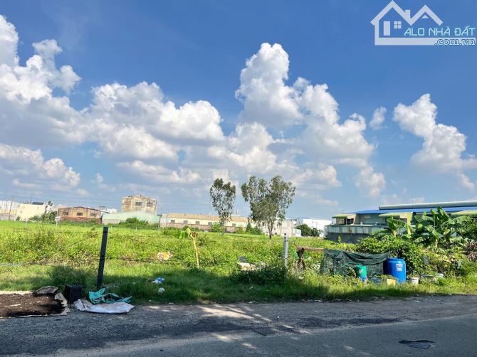 🚀 SIÊU PHẨM 5.524M² ĐẤT VÀNG TIỀN LÂN 13 – CƠ HỘI VÀNG CHO NHÀ ĐẦU TƯ! - 4