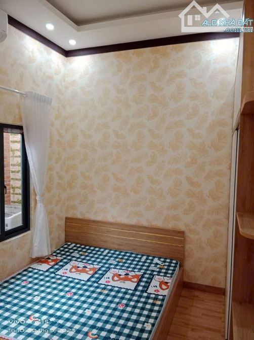 💥Nhà Mê Lửng,TC 5*20m,hẻm Y ngông,nhiều lô  khác - 4