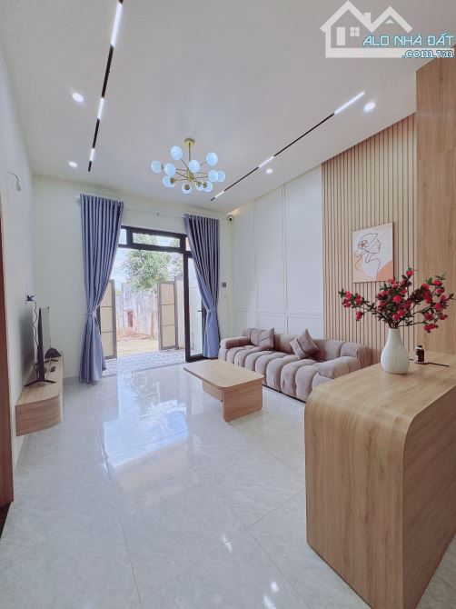 💥Nhà Mới,TC Tổng 115n2,hẻm 22 Lương Thế Vinh,gần Ecopark,nhiều lô khác - 4