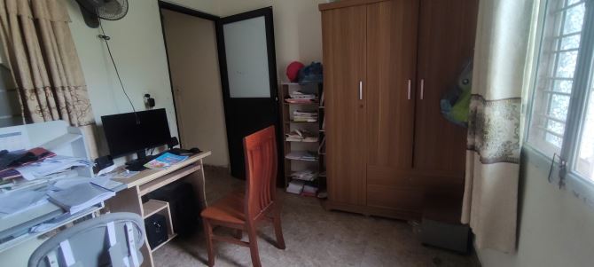 Cần bán nhà 3 tầng số 12 ngõ 148 Tây Sơn, Trần Thành Ngọ, Kiến an. - 4