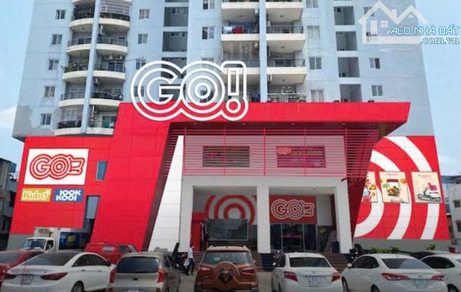THẬT 100%, NHÀ 3 MẶT TIỀN PHAN ANH, TÂN PHÚ, KẾ BỒN XÃ, 9.X TỶ, (4.5X25) - 4