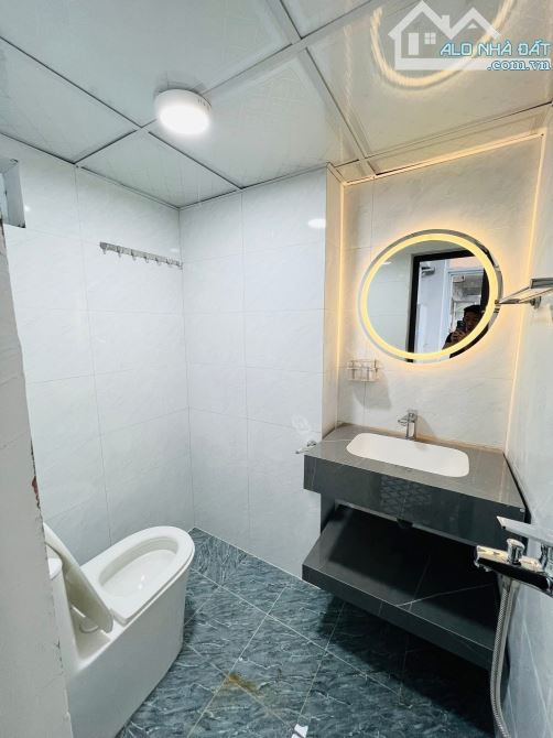 BÁN CHUNG CƯ ĐỒNG TÀU 54m2-2Ngủ 2WC- TẶNG FULL NỘI THẤT- GIÁ CHÀO 3.98 TỶ - 4