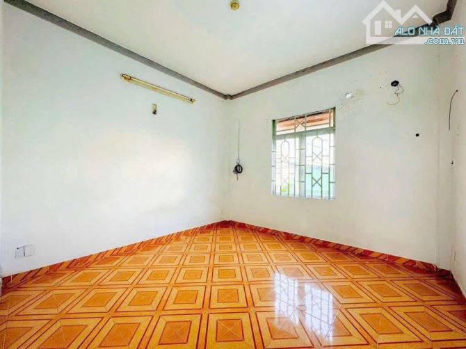 TRUNG TÂM QUẬN 7 - 4x16-CÁCH PHÚ MỸ HƯNG 300M-HẺM XE TẢI-6.8T.Ỷ. - 4