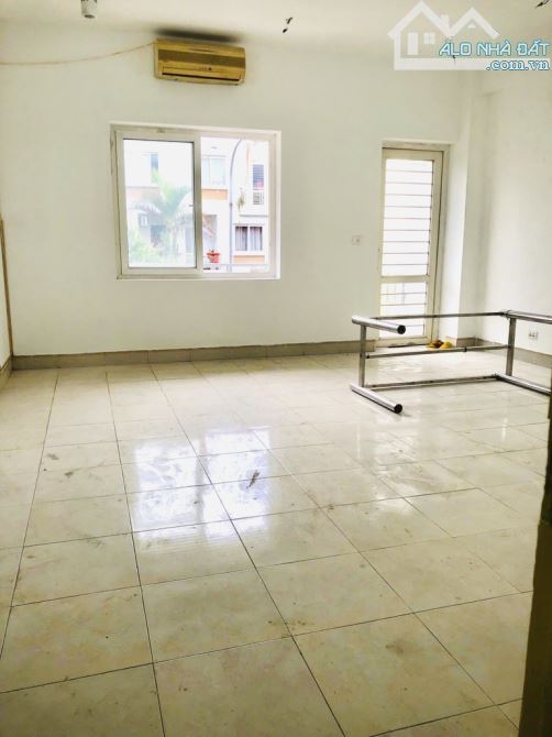 PL VIP TÂY MỖ – OTO TRÁNH – KINH DOANH - VỈA HÈ – 100M² – 4 TẦNG – 21.95 TỶ (ATL203061) - 4
