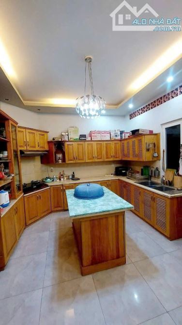 BÁN NHÀ 5x29m SỔ THỔ CƯ HOÀN CÔNG  B5 NGUYỄN ÁI QUỐC TÂN HIỆP ĐỒNG NAI, GIÁ 5TỶ5 - 4