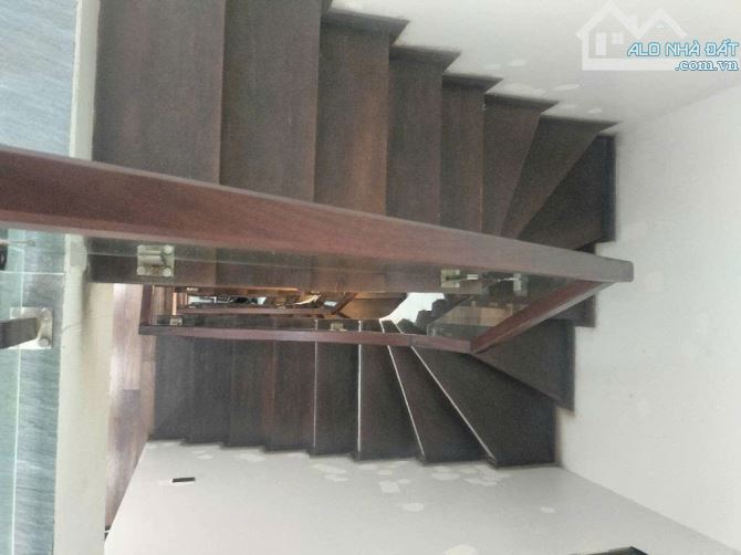 🏡 CHỦ GẤP B-Á-N NHÀ MỸ ĐÌNH – NGÕ Ô TÔ - NỘI THẤT SANG ĐẸP - Ở CỰC SƯỚNG - 2 MẶT THOÁNG - - 4