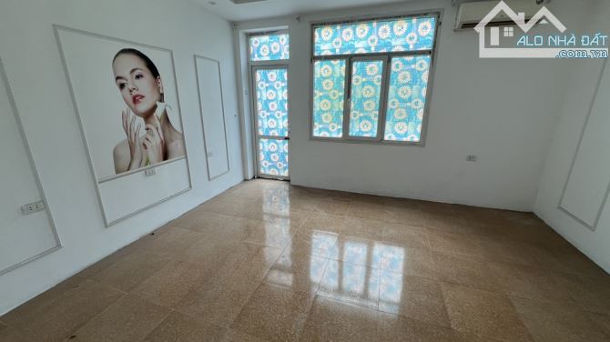 85M2 – SIÊU PHẨM PHÂN LÔ – Ô TÔ TRÁNH – VỈA HÈ – THANG MÁY – VIEW HỒ CỰC HIẾM - 4
