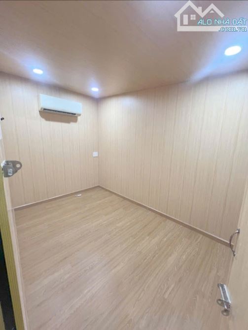 📌📌📌LÀM VIỆC TRỰC TIẾP GIÁ TỐT !!!nhà 3 lá kiệt Hoàng Thị Loan - 4