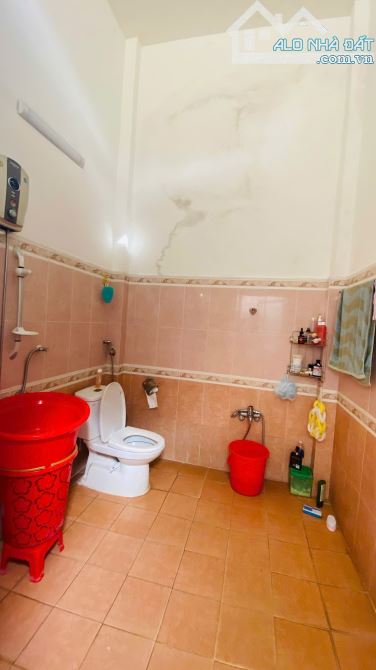 🌈🌟Nhà 2 Mê Mặt Tiền LÊ QUÝ ĐÔN (6x20m👉9.8 tỷ) - 5
