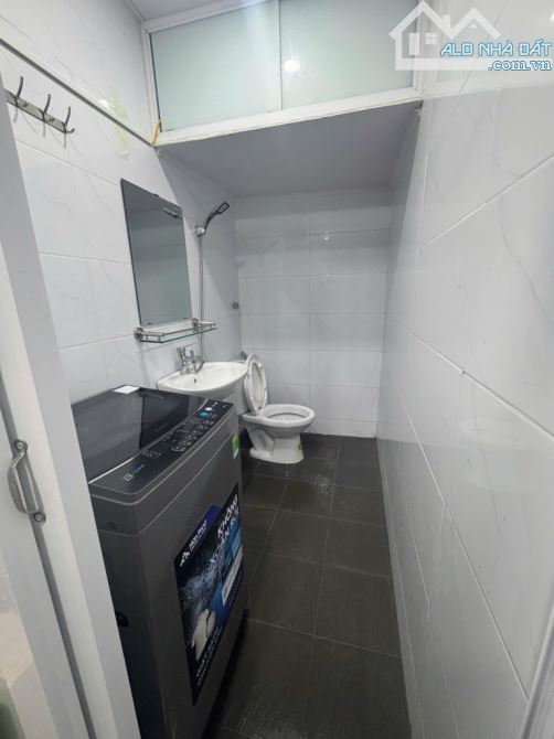 TẬP THỂ THANH XUÂN – NHÀ XINH Ở NGAY – GIÁ CHỈ 1.74 TỶ - 5
