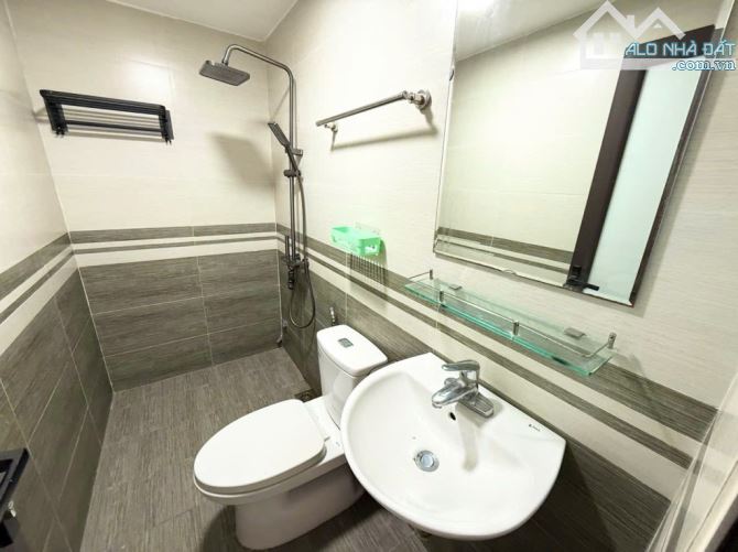 🏠 BÁN NHÀ THƯỢNG THANH – GẦN KHU ĐÔ THỊ KHAI SƠN – GIÁ HỢP LÝ  🔹 Diện tích: 34m² 🔹 Giá: - 5