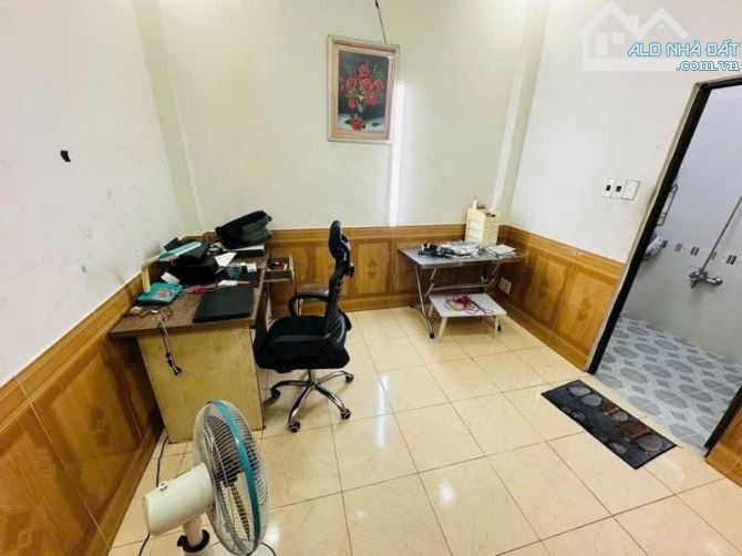 CHỦ GÂP BÁN -HXH-Ngay CHỢ- nguyễn thị búp - 5