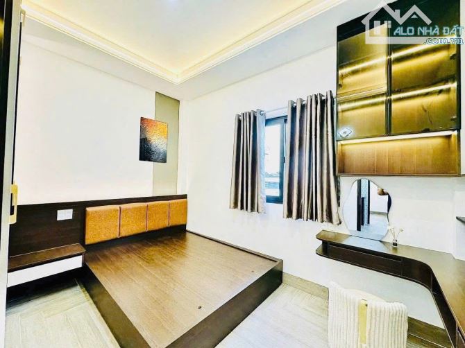 🏡 WOW, BÁN NHÀ MT TL826 GẦN KCN CẦU TRÀM CẦN ĐƯỚC LONG AN, 110M2, GIÁ 2 TỶ 7 - SHR - 5