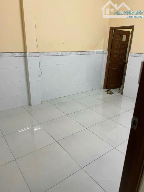 🏡QUẬN 8 - HÀNG HIẾM , NGAY BÌNH ĐÔNG, LƯƠNG VĂN CAN, CÁCH QUẬN 5 CHỈ CÂY CẦU - 88M2 - - 5