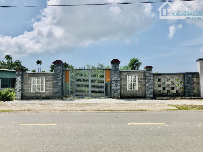 7xx triệu có ngay lô đất khu ĐỒNG GIÓ HỒ SỞ BÔNG BIỂN PHƯỚC HẢI-Dt:78m2- 5x15-60thổ cư - 5