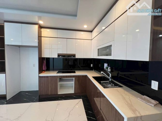 🏡 BÁN NHÀ 5 TẦNG THANG MÁY – KĐT WATERFRONT, VĨNH NIỆM – LÊ CHÂN, HẢI PHÒNG 🏡  📐 Diện t - 5