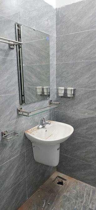 Bán nhà 2 tầng ngay khi phân lô Đống Hương, Quán Toan- 1,7 tỷ - 5