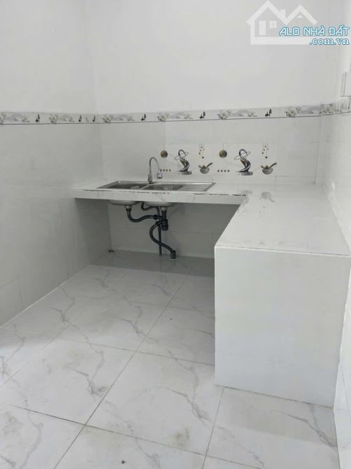 Căn nhà đáng mua nhất 2025, nhà cấp 4 90m2 ngay chợ chỉ 690 triệu - 5