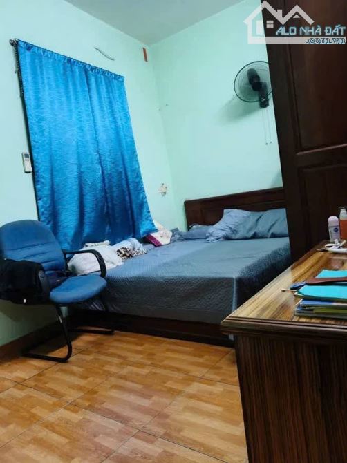 NGUYỄN LƯƠNG BẰNG - ĐỐNG ĐA - 68M - 23,8 TỶ - MẶT PHỐ - LÔ GÓC - Ô TÔ TRÁNH - KINH DOANH - 5