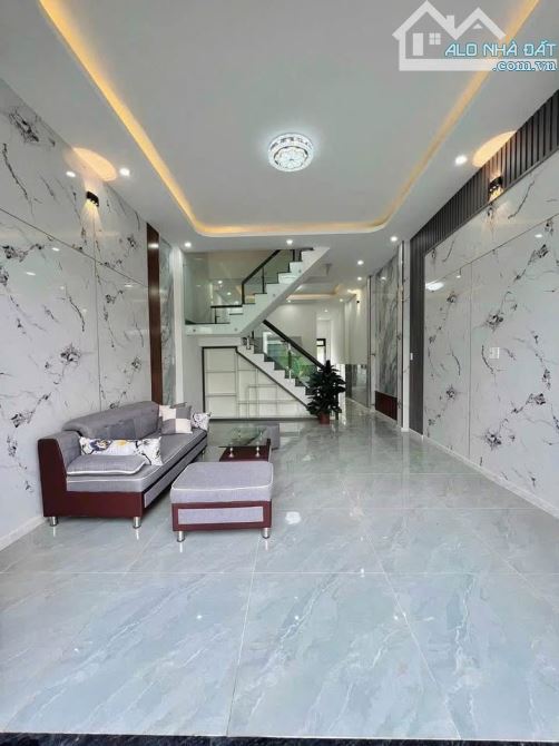 NGỘP NGÂN HÀNG CHÍNH CHỦ CẦN BÁN GẤP HẠ GIÁ SÂU 🔥 - 5