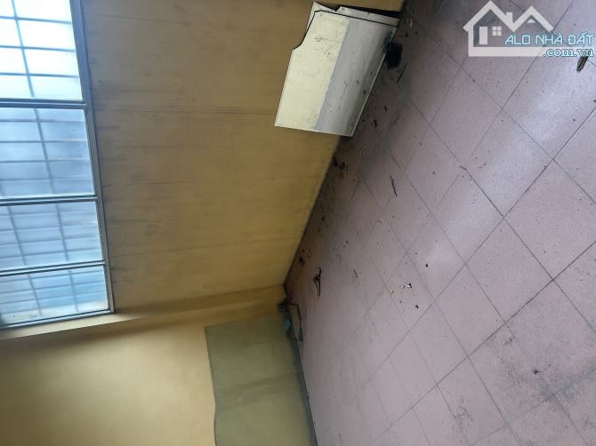 HOA LÂM -TT VIỆT HƯNG Ô TÔ TRÁNH KINH DOANH ĐỈNH NGÕ THÔNG SANG LỆ MẬT KIM QUAN TỨ PHÍA - 5