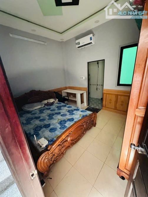 Giảm 400tr - Hẻm 8m - TCH 03 - Ngay chợ - Nguyễn Thị Búp - 68m2 - Giá 6,2 tỷ - 5