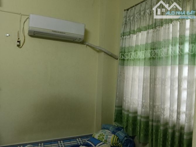 Nhà nhỏ xinh xinh 2 tầng đường Kha Vạn Cân Linh Chiểu, 50m2, 4,2 tỷ - 5