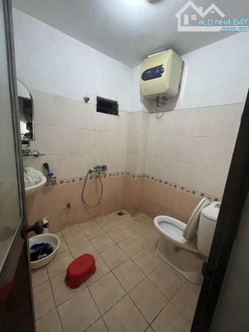 HÀNG HIẾM- LÔ GÓC- XÂY CCMN ĐỈNH - 60M RA PHỐ DƯƠNG QUẢNG HÀM _ 4 TẦNG- 65/83M2 -14,2 TỶ. - 5