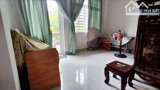 🔥 BÁN NHÀ MẶT TIỀN NGUYỄN HỒNG ĐÀO – KHU BÀU CÁT, TÂN BÌNH - 3 TẦNG MỚI - CHỈ 17,5 TỶ🔥 - 5
