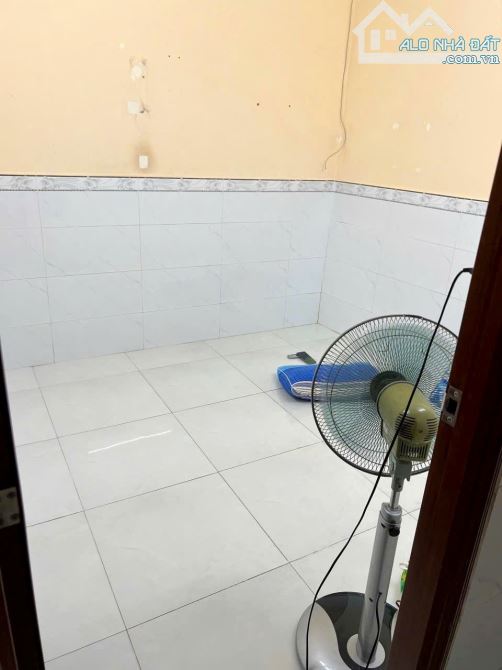 Nhà cấp 4 giá rẻ, dt 4x21 4pn shr tại Lương Văn Can P15Q8 giá chỉ 4.3tỷ. - 5