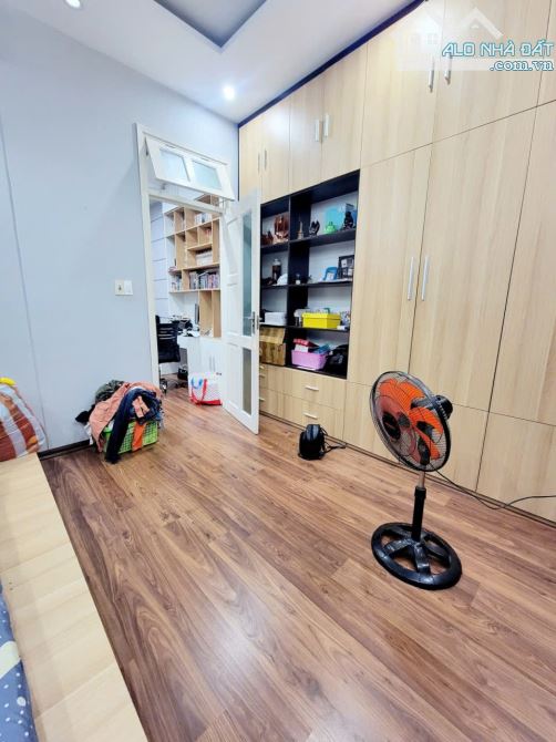 💥 Bán Nhà 3 tầng Mặt tiền đường 7m5 Lý Triện, Thanh Khê - DT 105m2 - nhỉnh 8 tỷ - 5