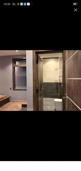 Siêu phẩm biệt thự 3 tầng MT KD VIP đường Phạm  Quang Ảnh, TT SƠN TRÀ, giá chỉ nhỉnh 25 tỷ - 5