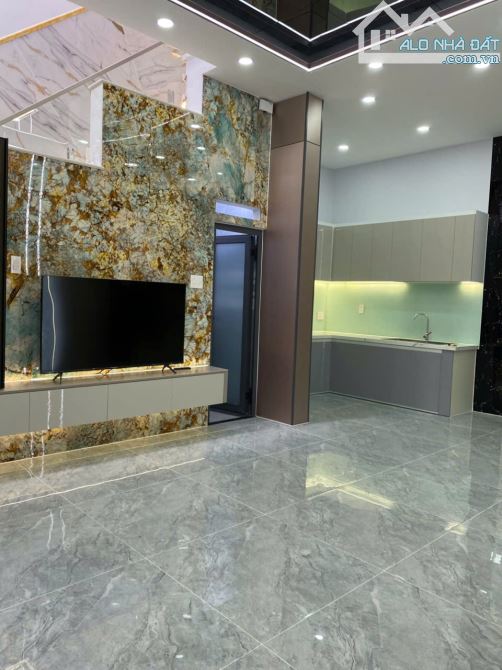 🌷🌷 BÁN NHÀ PHẠM VĂN ĐỒNG – 66M² – 2 TẦNG – 4PN – CHỈ 8,2 TỶ - 5