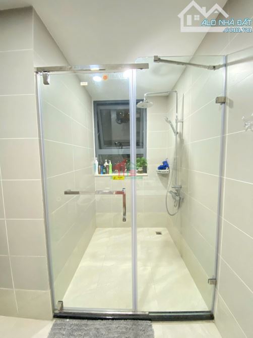 CHUNG CƯ NGOẠI GIAO ĐOÀN – 130M² – 3PN – VIEW HỒ ĐIỀU HOÀ – 13 TỶ (BAO THUẾ PHÍ) - 5