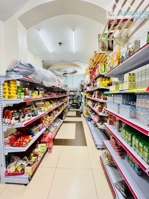 𝗕𝗔́𝗡 𝗡𝗛𝗔̀ 𝗖𝗛𝗨̀𝗔 𝗕𝗢̣̂𝗖, 𝗣𝗛𝗢̂́ 𝗩𝗜𝗣𝗣 Đ𝗢̂́𝗡𝗚 Đ𝗔, 𝗞𝗜𝗡𝗛 𝗗𝗢𝗔𝗡𝗛, - 5