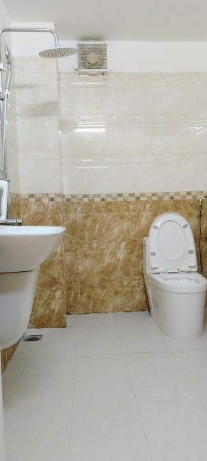 Bán Nhà Thịnh Hào 2 Đống Đa, 48m, 5.5 Tầng, Mt 4.4m, Giá chỉ 11.8 Tỷ - 5
