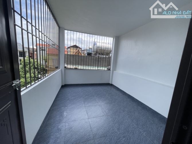 🏠 Hiếm, Cổ Nhuế, 42m2 chỉ 6.5 tỷ, dân xây, gần ô tô, lô góc, an sinh tuyệt vời - 5