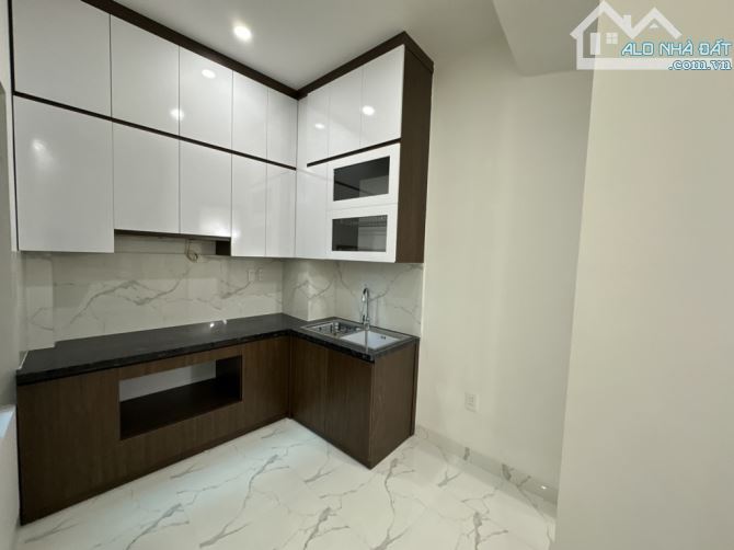 MỚI KÍNH KOONG - CÁCH ĐƯỜNG VÀNH ĐAI 3.5, QL32  CHỈ VÀI TRĂM MÉT -  TIỆN ÍCH VƯỢT MONG ĐỢI - 5