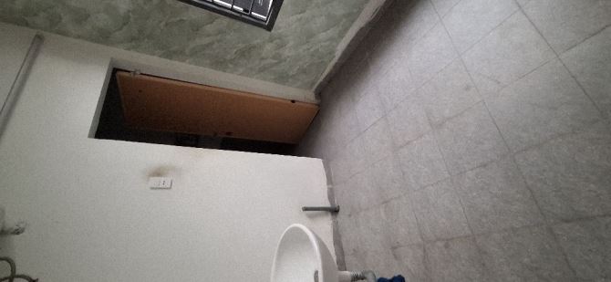 🎉🎉BÁN NHÀ 2 TẦNG, SÁT ĐƯỜNG THĂNG LONG VÀ 2 THÁNG 9, NHÀ MỚI ĐẸP, VÀO Ở NGAY. - 5