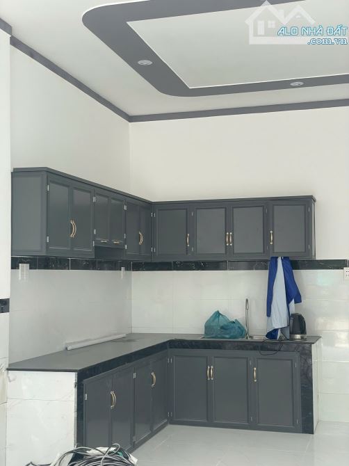 Bán nhà giá tốt – trả trước chỉ 400 triệu, nhận ở ngay - 5