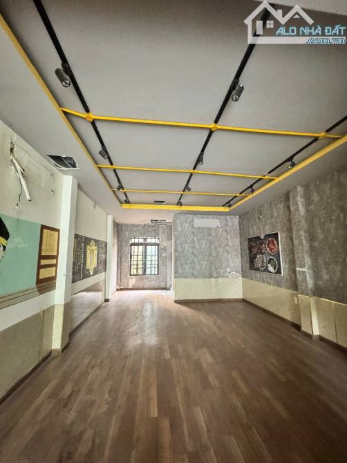 🏡 BÁN NHÀ MẶT TIỀN LÊ VĂN VIỆT – 65M² (4,4m x 15m), 3 TẦNG – TĂNG NHƠN PHÚ A, QUẬN 9 - 5