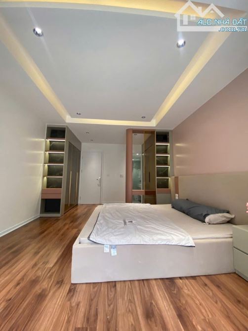 𝐍𝐡à đẹ𝐩 𝐇𝐨à𝐧𝐠 𝐌𝐚𝐢 – 𝐌ớ𝐢 𝐱â𝐲 𝟔 𝐭ầ𝐧𝐠 𝐭𝐡𝐚𝐧𝐠 𝐦á𝐲 – 𝐅𝐮𝐥𝐥 𝐧ộ𝐢 𝐭h - 5