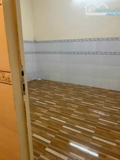 Bán nhà ngay KDC Tân Xuân Hóc Môn 4x25 ( 109m2 ) 880 TRIỆU Sổ hồng riêng sang tên - 5