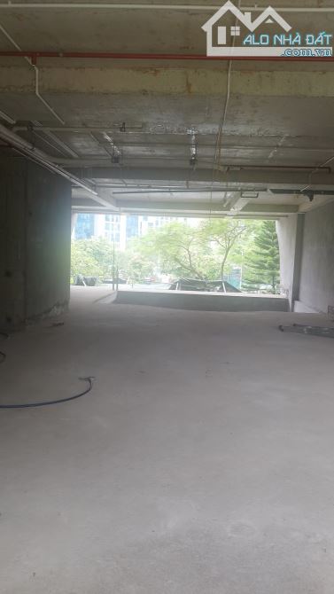TRÊN 50TỶ - BUILDING 9 TẦNG CÓ HẦM XÂY MỚI CỨNG - MẶT PHỐ QUẬN BA ĐÌNH - TIẾP GIÁP ĐỐNG ĐA - 5