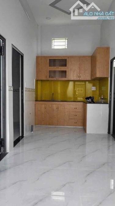🏡🏡 2.99 🧄 - BÁN NHÀ GIÁ RẺ – NGUYỄN ẢNH THỦ, Q12 🏡🏡 - 5