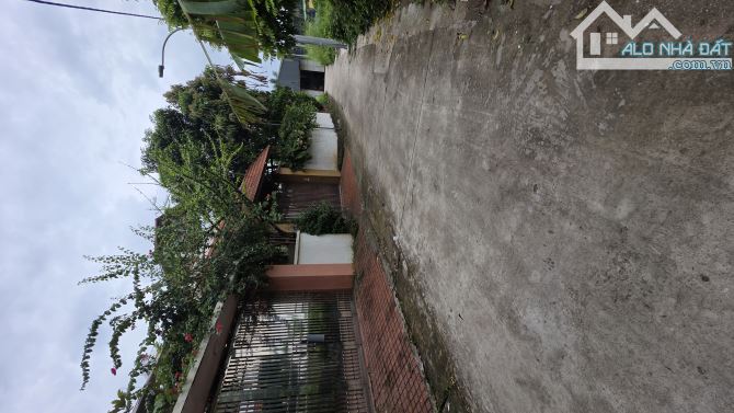 BÁN ĐẤT GẦN VIN ĐAN PHƯỢNG , Ô TÔ TRÁNH  , 2 MẶT NGÕ  ,  ĐẦU TƯ ĐỀU ĐỈNH 74M2, 9 TỶ 25 - 5