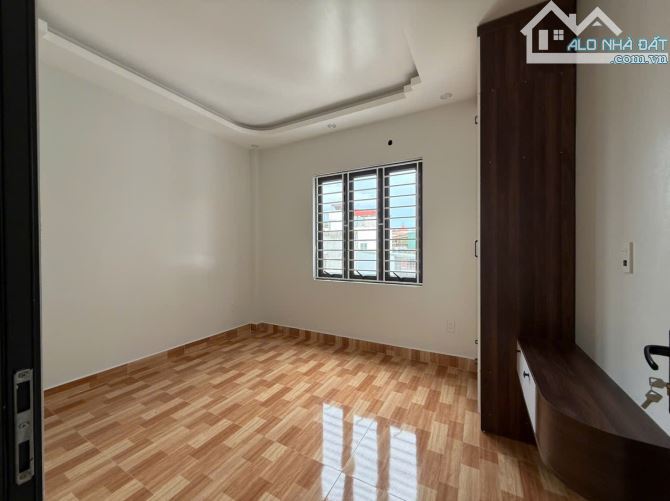 Bán nhà 3 tầng Đông Khê, Ngô Quyền, Hải Phòng - 5