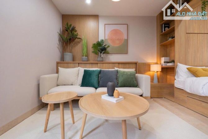 🔥 CỰC HIẾM! NGUYỄN LAM – PHÚC ĐỒNG – 30M² – 5 TẦNG – 10M RA Ô TÔ – 7,1 TỶ! - 5